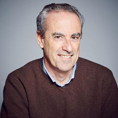 Juan Lomba
